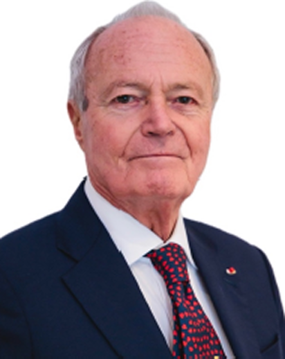 Péter Medgyessy